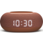 Умная колонка VK Капсула Мини терракотовый (MRC02PK)