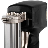 Нейлер пневматический Deli DL-QDQ-F30B