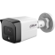 IP камера Dahua DH-IPC-HFW1230TC1P-A-0280B-S6 - фото 2