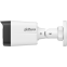 IP камера Dahua DH-IPC-HFW1230TC1P-A-0280B-S6 - фото 3