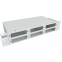 Оптический кросс NTSS NTSS-RFOB-2U-48-SC/U-9-SP1.5G1AY