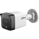 IP камера Dahua DH-IPC-HFW1431TC1P-A-0280B-S6