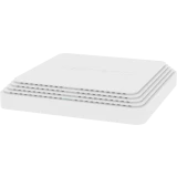 Wi-Fi точка доступа Keenetic Voyager Pro (KN-3510)