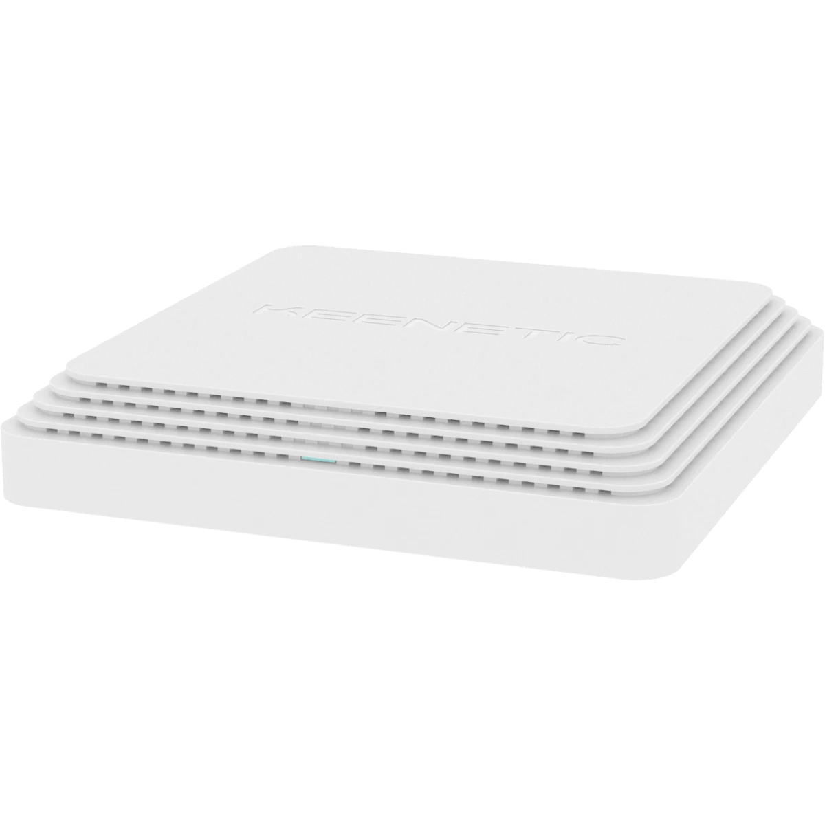 Wi-Fi точка доступа Keenetic Voyager Pro (KN-3510)