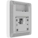 Wi-Fi точка доступа Keenetic Voyager Pro (KN-3510)