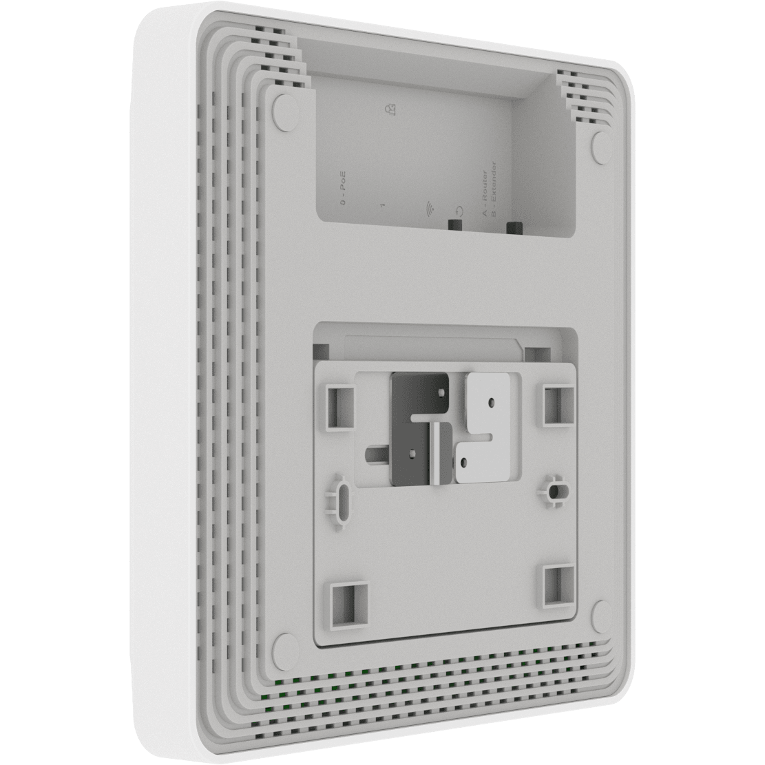 Wi-Fi точка доступа Keenetic Voyager Pro (KN-3510) - фото 6