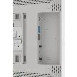 Wi-Fi точка доступа Keenetic Voyager Pro (KN-3510)