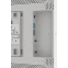Wi-Fi точка доступа Keenetic Voyager Pro (KN-3510) - фото 7