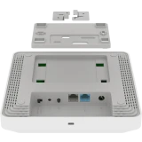 Wi-Fi точка доступа Keenetic Voyager Pro (KN-3510)