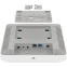 Wi-Fi точка доступа Keenetic Voyager Pro (KN-3510) - фото 8