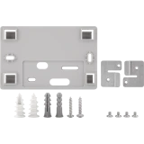 Wi-Fi точка доступа Keenetic Voyager Pro (KN-3510)