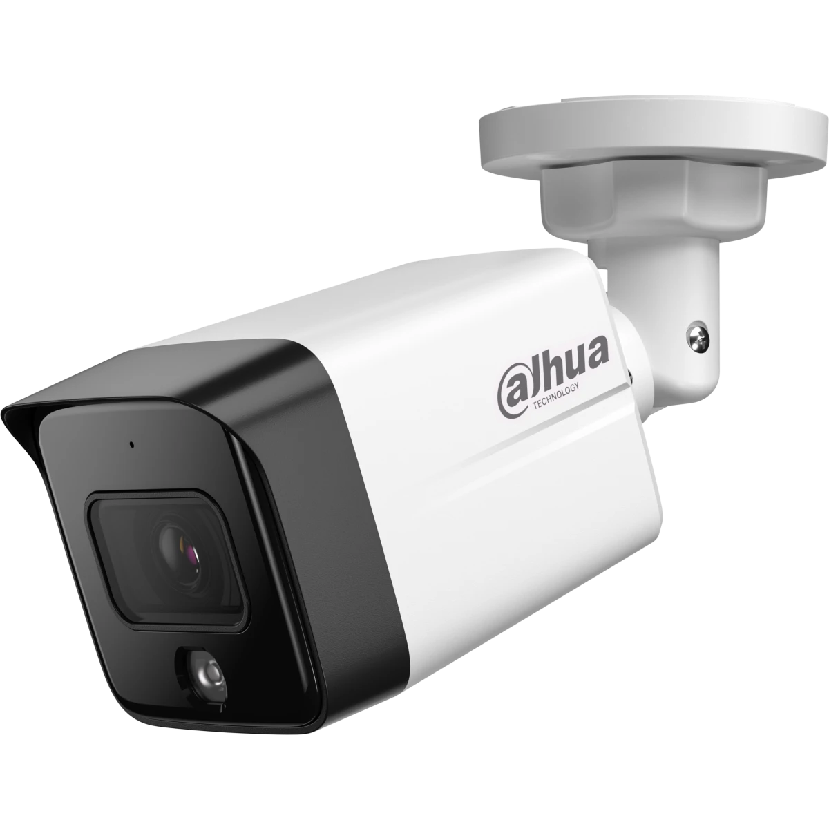 IP камера Dahua DH-IPC-HFW1431TC1P-A-0360B-S6