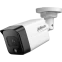 IP камера Dahua DH-IPC-HFW1431TC1P-A-0360B-S6