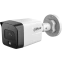 IP камера Dahua DH-IPC-HFW1431TC1P-A-0360B-S6 - фото 2