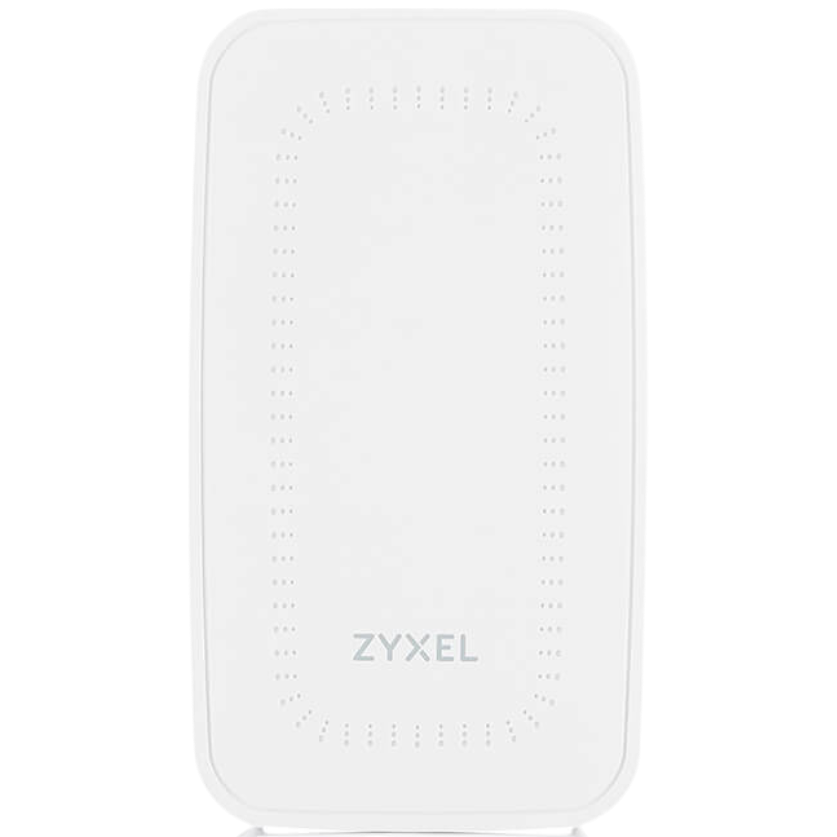 Wi-Fi точка доступа Zyxel WAC500H NebulaFlex Pro - WAC500H-EU0101F