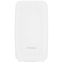 Wi-Fi точка доступа Zyxel WAC500H NebulaFlex Pro - WAC500H-EU0101F
