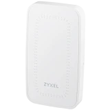 Wi-Fi точка доступа Zyxel WAC500H NebulaFlex Pro (WAC500H-EU0101F)