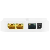 Wi-Fi точка доступа Zyxel WAC500H NebulaFlex Pro (WAC500H-EU0101F)