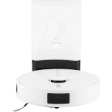 Робот-пылесос Polaris PVCRDC 5006 Wi-Fi IQ Home White