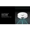 Робот-пылесос Polaris PVCRDC 5006 Wi-Fi IQ Home White - фото 16