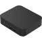 Платформа ASUS NUC 14 Essential Slim PC Kit Black (RNUC14MNK2500002) - фото 7