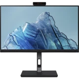 Монитор Acer 27" B277UD3bmiqprcuzx (UM.HB7CD.302)