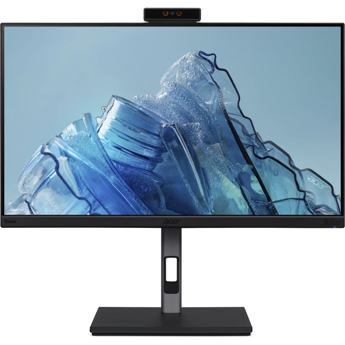 Монитор Acer 27" B277UD3bmiqprcuzx - UM.HB7CD.302