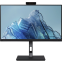 Монитор Acer 27" B277UD3bmiqprcuzx - UM.HB7CD.302