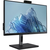 Монитор Acer 27" B277UD3bmiqprcuzx (UM.HB7CD.302)