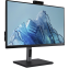 Монитор Acer 27" B277UD3bmiqprcuzx - UM.HB7CD.302 - фото 2