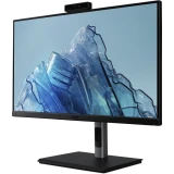 Монитор Acer 27" B277UD3bmiqprcuzx (UM.HB7CD.302)