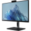 Монитор Acer 27" B277UD3bmiqprcuzx - UM.HB7CD.302 - фото 3