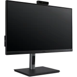 Монитор Acer 27" B277UD3bmiqprcuzx (UM.HB7CD.302)