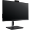 Монитор Acer 27" B277UD3bmiqprcuzx - UM.HB7CD.302 - фото 4