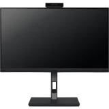 Монитор Acer 27" B277UD3bmiqprcuzx (UM.HB7CD.302)