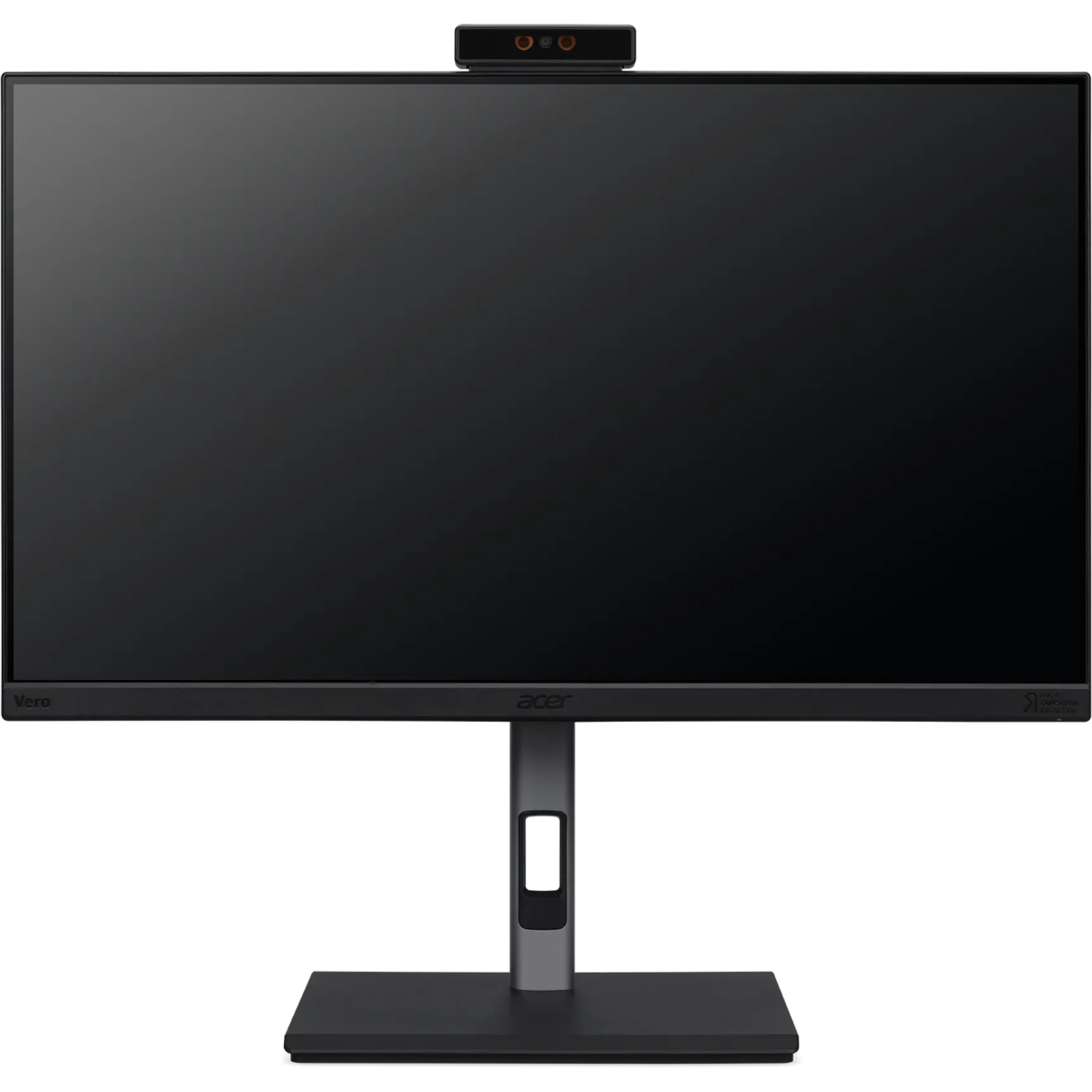 Монитор Acer 27" B277UD3bmiqprcuzx - UM.HB7CD.302 - фото 5