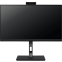 Монитор Acer 27" B277UD3bmiqprcuzx - UM.HB7CD.302 - фото 5