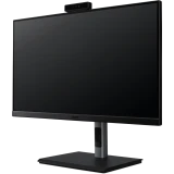 Монитор Acer 27" B277UD3bmiqprcuzx (UM.HB7CD.302)