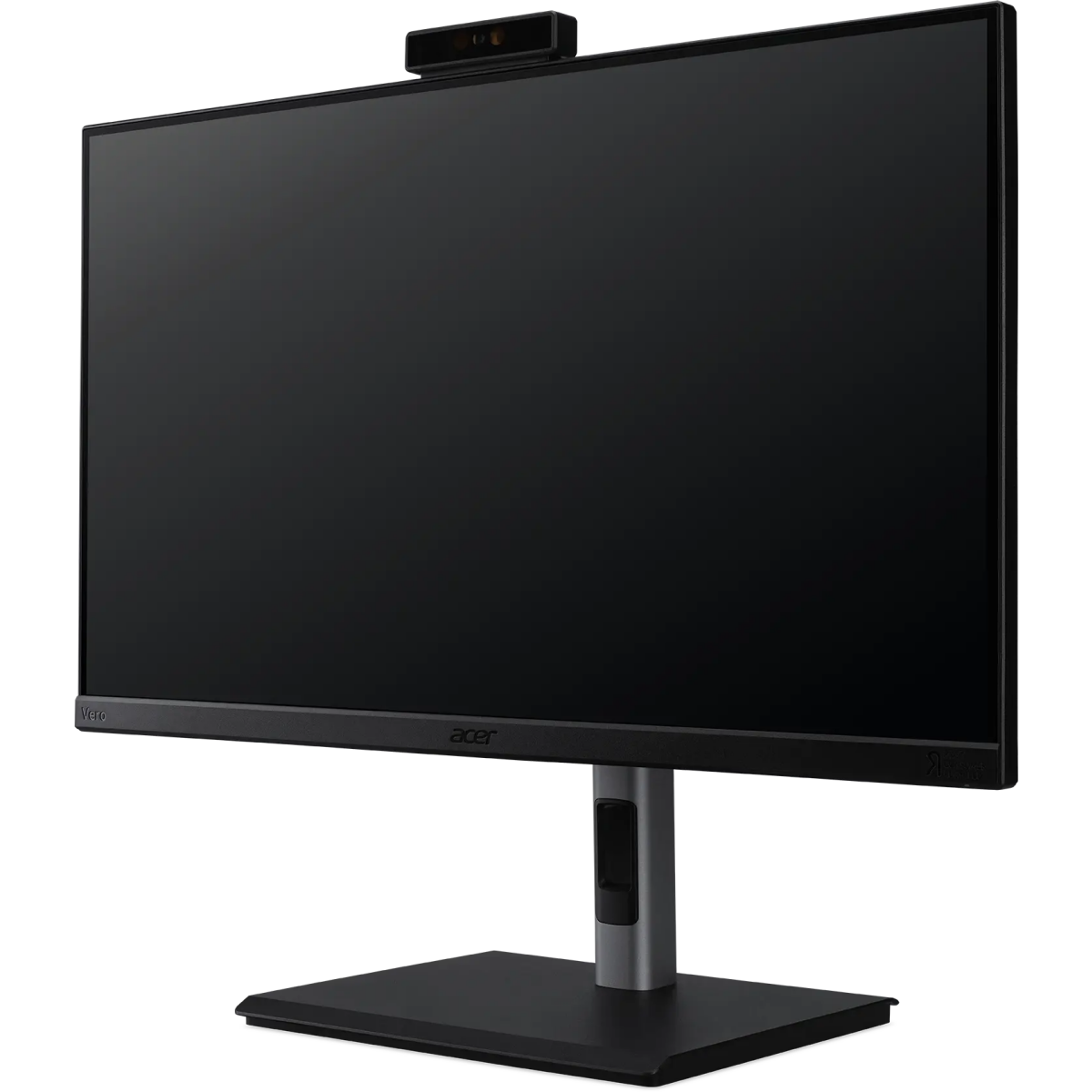 Монитор Acer 27" B277UD3bmiqprcuzx - UM.HB7CD.302 - фото 6