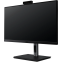 Монитор Acer 27" B277UD3bmiqprcuzx - UM.HB7CD.302 - фото 6