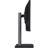 Монитор Acer 27" B277UD3bmiqprcuzx (UM.HB7CD.302)