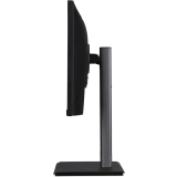 Монитор Acer 27" B277UD3bmiqprcuzx (UM.HB7CD.302)