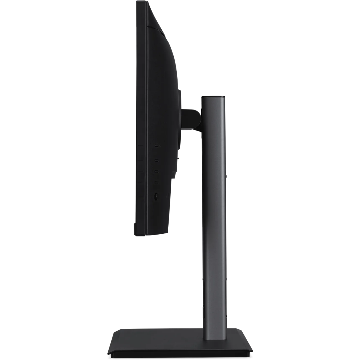 Монитор Acer 27" B277UD3bmiqprcuzx - UM.HB7CD.302 - фото 8