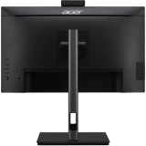 Монитор Acer 27" B277UD3bmiqprcuzx (UM.HB7CD.302)