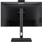 Монитор Acer 27" B277UD3bmiqprcuzx - UM.HB7CD.302 - фото 9