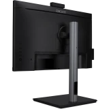 Монитор Acer 27" B277UD3bmiqprcuzx (UM.HB7CD.302)