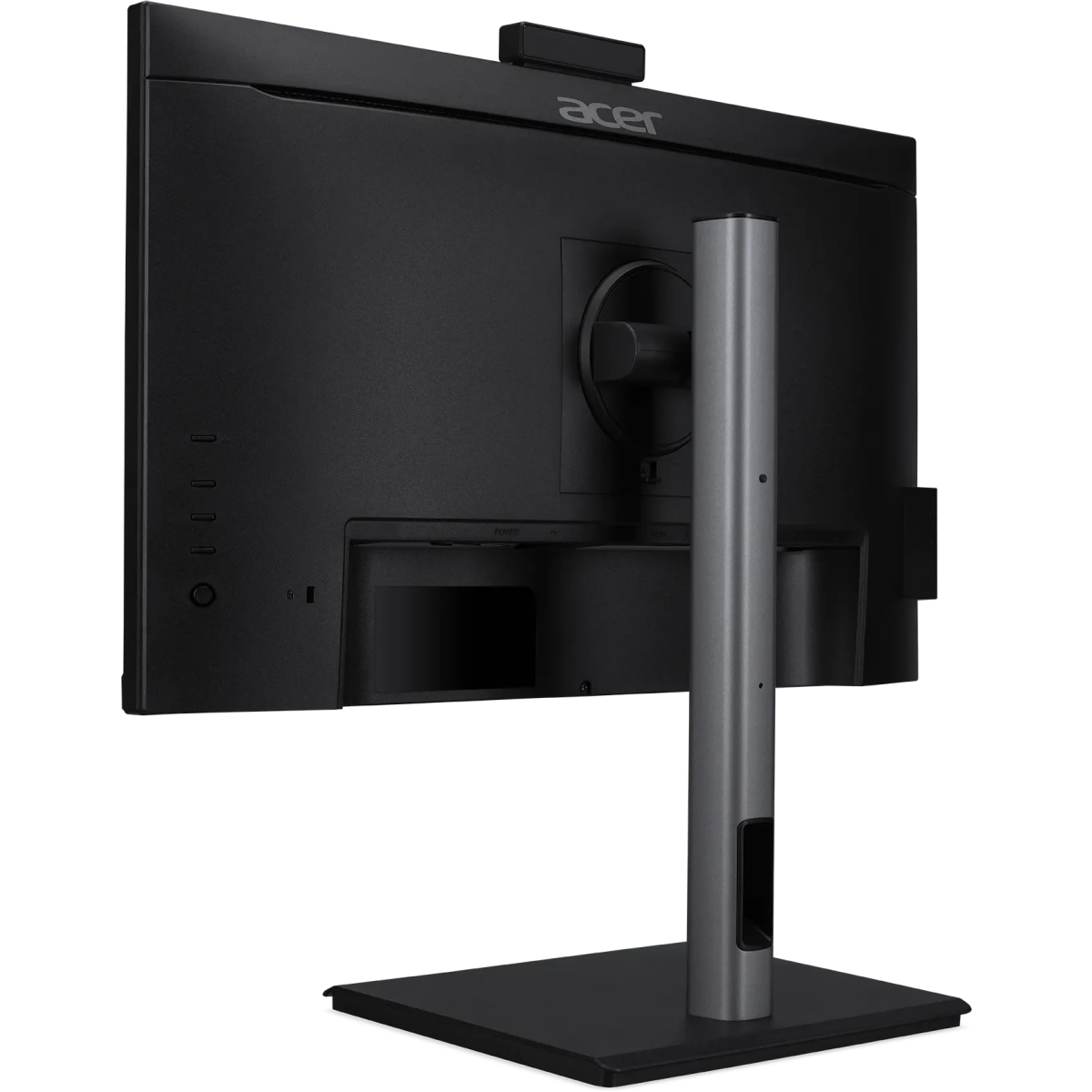 Монитор Acer 27" B277UD3bmiqprcuzx - UM.HB7CD.302 - фото 10