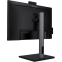 Монитор Acer 27" B277UD3bmiqprcuzx - UM.HB7CD.302 - фото 10