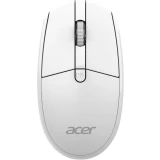 Мышь Acer OMR408 White (ZL.MCEEE.02Y)