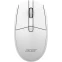 Мышь Acer OMR408 White - ZL.MCEEE.02Y